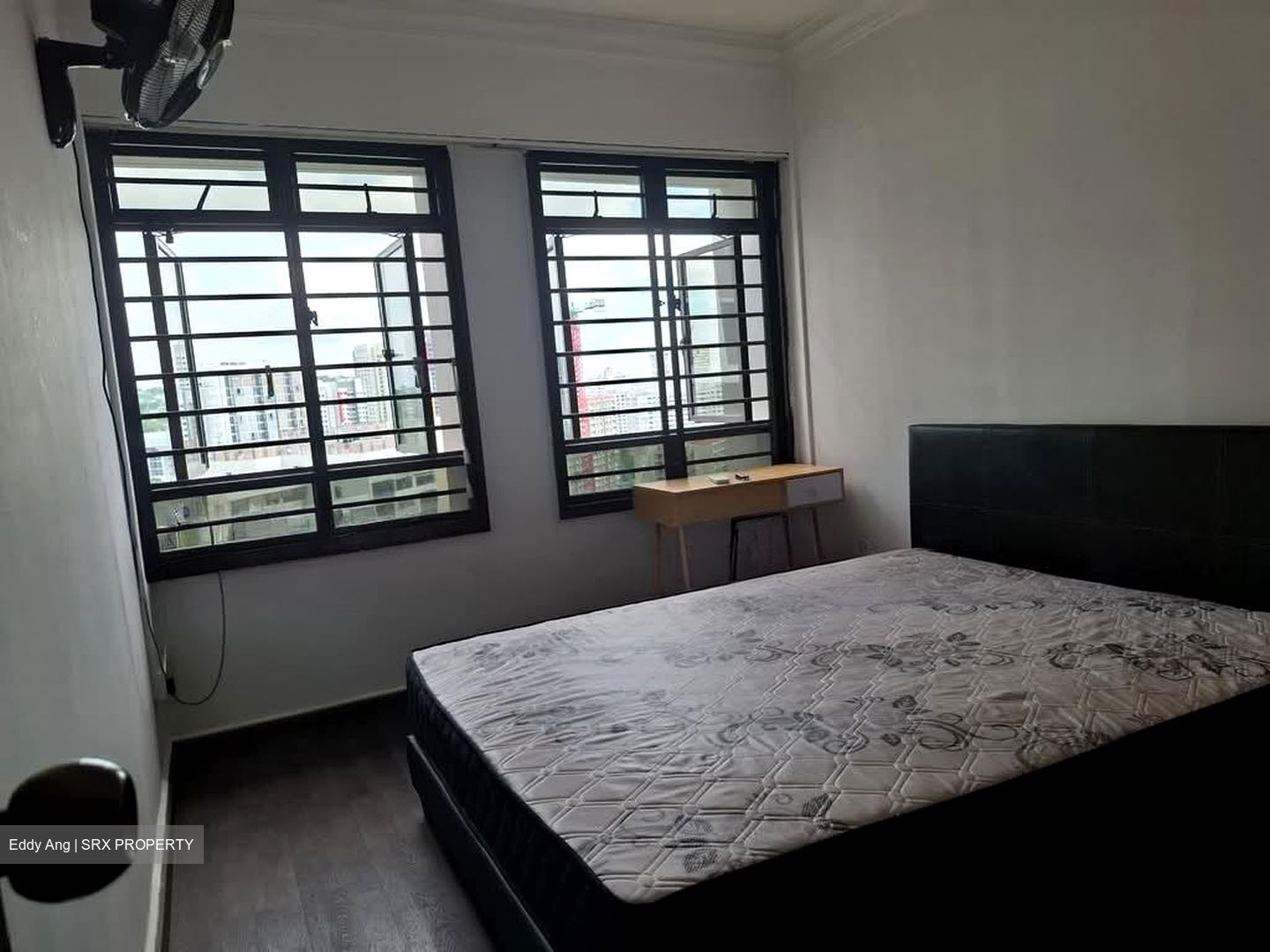Blk 614 Senja Road (Bukit Panjang), HDB 5 Rooms #556967561